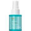 Does not apply Moroccanoil Spray Modellante Di Protezione Dai Capelli Crespi