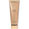 Victoria's Secret BARE VANILLA Body Motion Fragrance Mist 236 ml