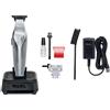 WAHL HI-VIZ NETZ -/AKKU HAARTRIMMER 0,4 MM