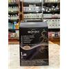 BIOPOINT ELISIR DI COLORE 1.00 NERO OROVIVO TRATTAMENTO COLORANTE