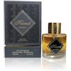 Magic Maison Alhambra Kismet Magic Eau De Parfum 100 ml (unisex)
