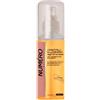 BRELIL CRISTALLI LIQUIDI 100 ml
