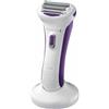 Remington Rasoio elettrico Remington WDF5030