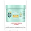 Sunsilk Maschera Onde Meravigliose 440ml