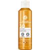 Yves Rocher Latte Comfort FPS 30 Protezione Solare Nuovo
