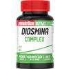 PRONUTRITION DIOSMINA COMPLEX - FAVORISCE LA CIRCOLAZIONE VENOSA E SUPPORTO CAPI