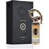 Lattafa SEHR Eau De Parfum 100 ML Unisex