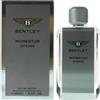 BENTLEY MOMENTUM INTENSE EDP 100ML