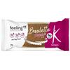 Feeling ok (1 Start) FEELING OK BAULETTO CEREALS - PANE CHETOGENICO AI CEREALI SENZA FARINA