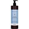 ARTEGO - RAIN DANCE - COLOR SHAMPOO 1000 ML Shampoo capelli colorati