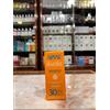 ARVAL CREMA PROTETTIVA ANTIRUGHE VISO SPF 30 50 ML PROTEZIONE SOLARE NUOVO