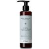 ARTE'GO ARTEGO RAIN DANCE HYDRA CONDITIONER 250ml Balsamo idratante