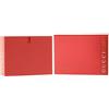 Gucci Rush Eau De Toilette EDT 75 ml (woman)