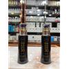 MTJ CREMA SOLARE VISO DN4D SPF 30 PROTEZIONE 100 ML UVA UVB * NUOVO *
