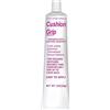 As shown 28g C~ush!on Gr!p Adesivo Termoplastico per Protesi impermeabile e senza zinco
