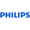 Philips Phon Philips BHD501/20