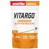 PRONUTRITION VITARGO - CARBOIDRATI AD ALTO PESO MOLECOLARE