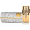 Lattafa Musamam White Intense EDP Perfume By Lattafa Perfumes 100 Ml