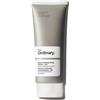 Does not apply The Ordinary Natural Moisturizing Factors + HA