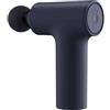 XIAOMI MASSAGE GUN MINI NAVY BLUE EU