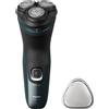 Philips X3052/00 elektr. Rasierapparat