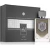 Lattafa Liam Grey Parfum EDP By Lattafa Perfumes Oriental Perfume 100ml