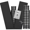Lattafa Pride Parfum Pisa EDP U 100 ml