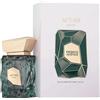 French Avenue Aether Extrait De Parfum By French Avenue Fragrance World 100ml 3.4 FL OZ