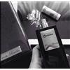 boclet Franck Boclet Cocaïne Extrait de Parfum 100 ml
