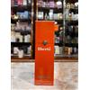 CACHAREL LIBERTÈ 50 ML 75 ML EDT * NUOVO IMBALLO ORIGINALE* TOILETTE PROFUMO