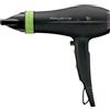 ROWENTA PACCIA ASCOLTA CV 6030 SW/GN