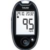 Beurer GL 44 (mg/dL) Misuratore di Glicemia