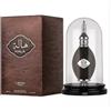 LATTAFA HALA Eau de Parfum 100ML