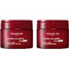 Yves Rocher 2 Yves Rocher Trattamento Antirughe Intenso Giorno e Notte - Lift Pro-collagene