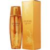 Guess by Marciano for Her spray EAU DE PARFUM 100 ml