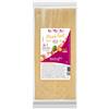Feeling ok (1 Start) FEELING OK PIZZA FAST +FIBRE - BASE PIZZA PRECOTTA LOW-CARB