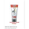 Garnier Grafic Gel Mega-Fix Garnier 200ml PEZZI 2