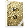 Armaf Infinity Gold Eau De Parfum 105 ml (woman)