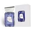 Fa Atlantis Extrait | Unisex EDP 100ml | By French Avenue