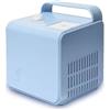 Air Liquide Healthcare NEB-BOX Apparecchio Aerosol Leggero e Compatto