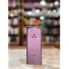 GIVENCHY PLAY FOR HER EAU DE PARFUM [30-50-75 ML]*NUOVO*IMBALLO ORIGINALE
