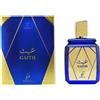 Khadlaj Gaith Eau de Parfum Unisex 100 ml