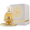 Nusuk Ana Al Awwal Women Nusuk Falak Eau De Parfum Donna 100ml Riiffs