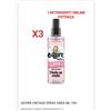 Adorn Spray Per Capelli Onde Naturali Beach Waves Onda su Onda 150ml PEZZI 3