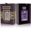 FRENCH AVENUE Fragrance World After Effect French Avenue 80 ml Extrait Parfum Spray