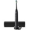 Philips 5300 HX7101/02 Spazzolino sonico ricaricabile
