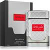 Khadlaj Shiyaaka For Men Eau de Parfum unisex 100 ml