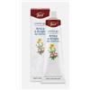 JUST CREMA JUST GEL ARNICA E ARTIGLIO DEL DIAVOLO 100 ml - OFFERTA