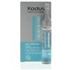 Kadus Professional® Vital Booster Serum Fiale Programma Anticaduta Serum 6x9 ML