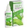Hgp 1 Detergente Soluzione per Lenti a Contatto 60ml